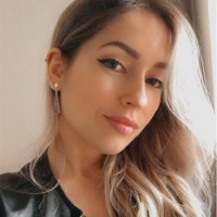 Viviane Lopes