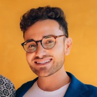 Tanner Sinclair