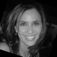Paula Ponce De León