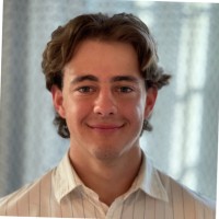 Anthony Sperrazza