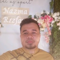 Muhammad Basri