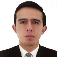 Juan Carlos Villafranca Canepa