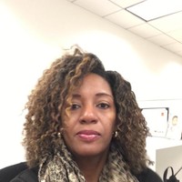 Tonya Robinson