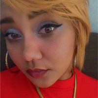 Nairobis Lisbeth Ramirez Medina