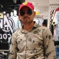 wasid hasan khan