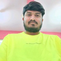 Jaichandra B M