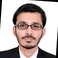 faizal sheikh