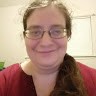 Ruth-Anne Green