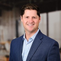 Matt Pierce