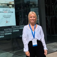 Erica Aldenbäck