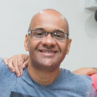 Aguinaldo Soares