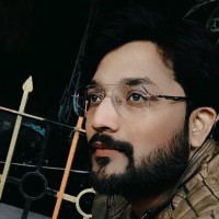 Faizan Siddiqui