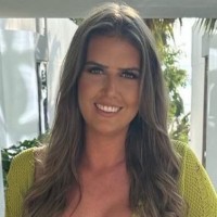 Tierna Mckevitt