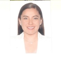 Denisse Torres