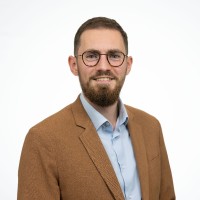 Robin De Bruijn