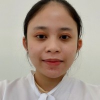 Dina Nur Cahyani