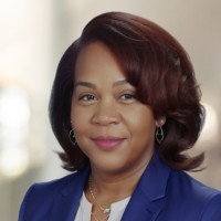 Adrienne McClellan