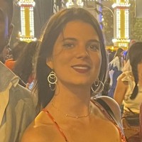 Marina Iglesia Pérez