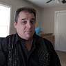 Matt Nute