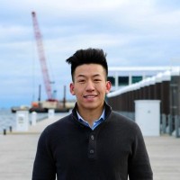 Terry Zhen