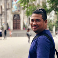 Lương T. Nhân