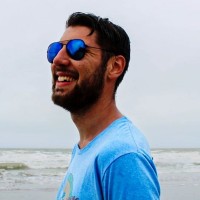 Eric Ponzio