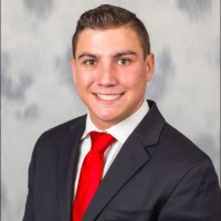 Aden Vilardi