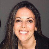 Núria Altès