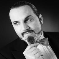 Daniel Risman