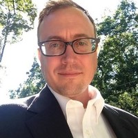 Brian Kumm-Schaley
