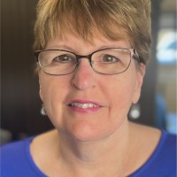 Lori Danner