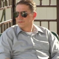 Tony Carollo