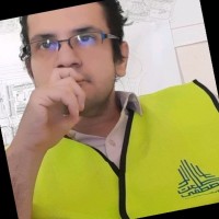 Eng.Rafik Adel