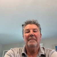 David Pennypacker