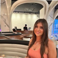 Nicole Ruscio