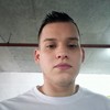 Javier Padron