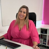 Marta Prats Laguarda