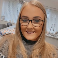 Danielle Hadfield