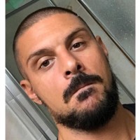 Ivan Paparazzo