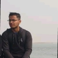 Rohit Karmakar