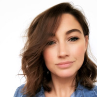 Hanna Oden