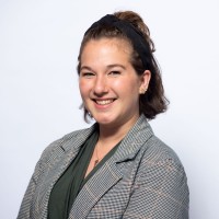 Ann Halff