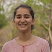 Kanishka Nath