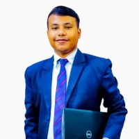 Subhradeep Patra