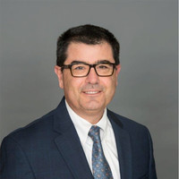 Rob Rocha