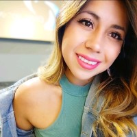 Ingrid Córdova