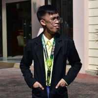 Ian Cortez