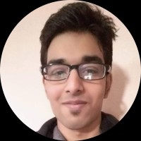 Lalit Verma