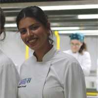 sevde ikra ceylan