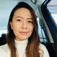 Jennifer Yong